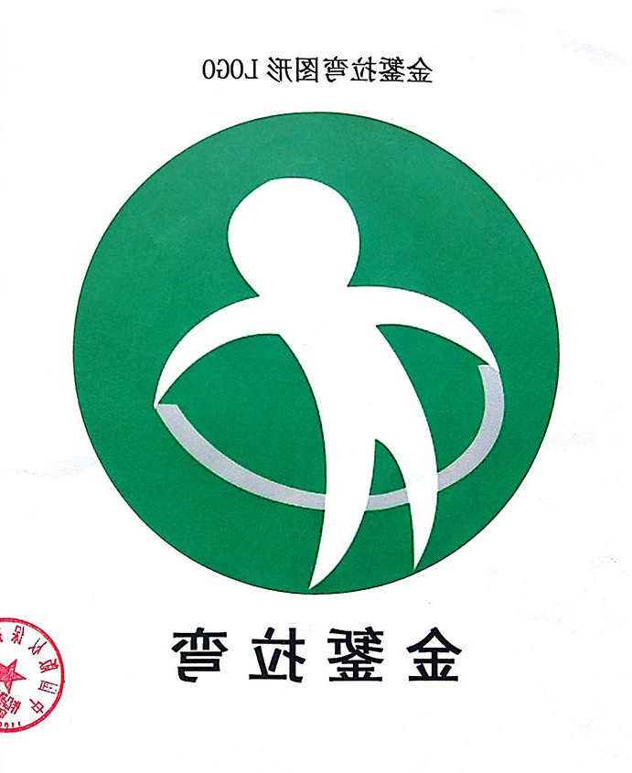 品微客拉弯