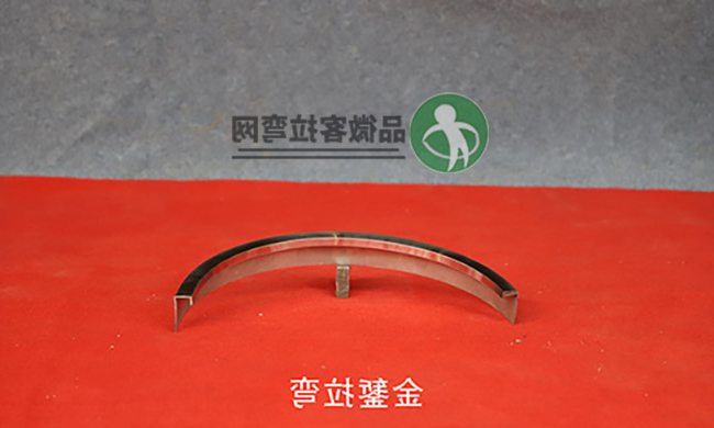 西安铝型材拉弯加工工艺详解：从设计到成品，保障每一环节的高效与精密